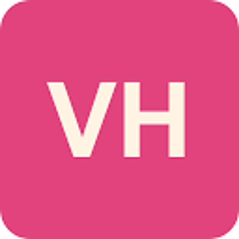 Psychologin Vanessa Heun Logo