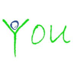 Psychologische Beratungs - & Hypnosepraxis Marco Jentsch Logo