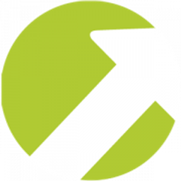 Niehues Frauke Dipl.-Psych. Verhaltenstherapie Psychologische Psychotherapeuten Logo