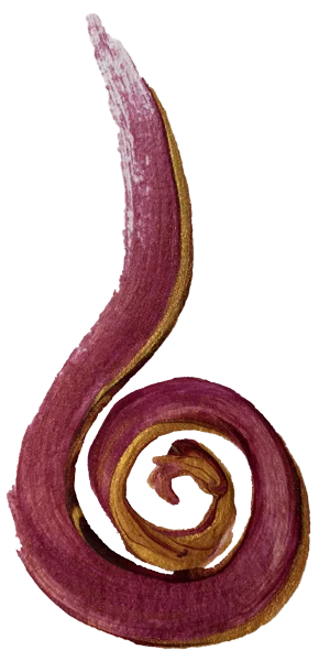 Heinrich Marylin Gesundheitsberatung Logo