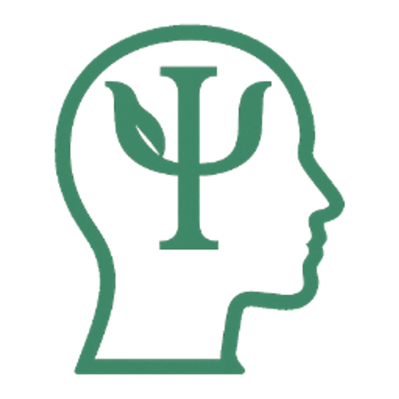 Psychologischeberatung Ennepetal Logo