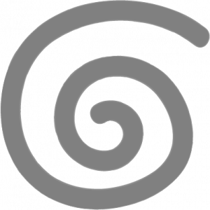 PSYCHONEUROLOGIE des LEBENSWEGEnS - Standort Rackwitz Logo