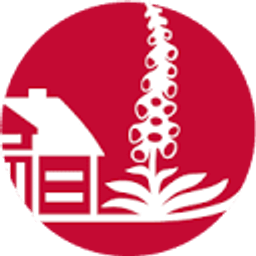 Sanatorium Dr. Barner Chefarzt für Intensivmedizin Logo