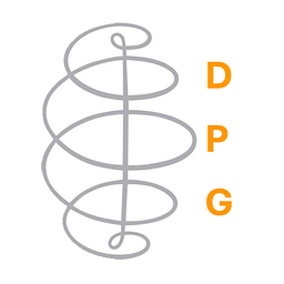 Schreinert Dörte Wertkomplize Beratung für Gesundheitspraxen Logo