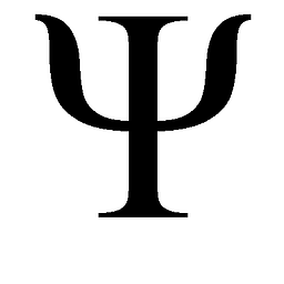 Kaufmann Rolf Psychologischer Psychotherapeut Psychotherapeutische Praxis Logo