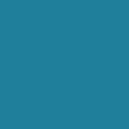 Neidhardt Maria Psychologische Psychotherapeutin Logo