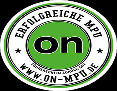 Psychotherapie & Coaching in nature, Gerd Brandt Logo
