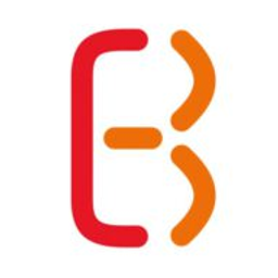 Bredt Florian Dipl.-Soz.päd. Kinder- und Jugendlichenpsychotherapeut Logo