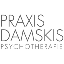 Damskis Stella Logo