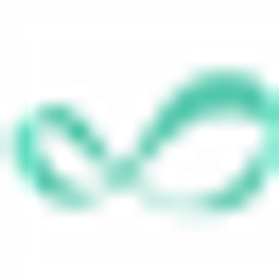 Gunst Ingo M. Dipl.-Psych. Praxis für Psychotherapie Logo