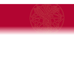 Henneke Gunhild A. Logo