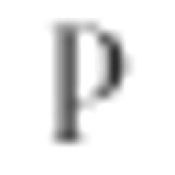 Herzog Peter Dipl.-Psych. Psychologischer Psychotherapeut Logo