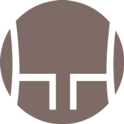 Heuser Mark Dr.phil. Psychotherapeutische Praxis Logo