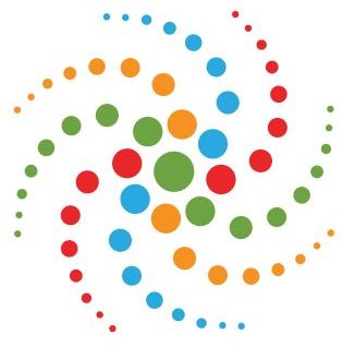 Bahnmüller Jürgen Logo