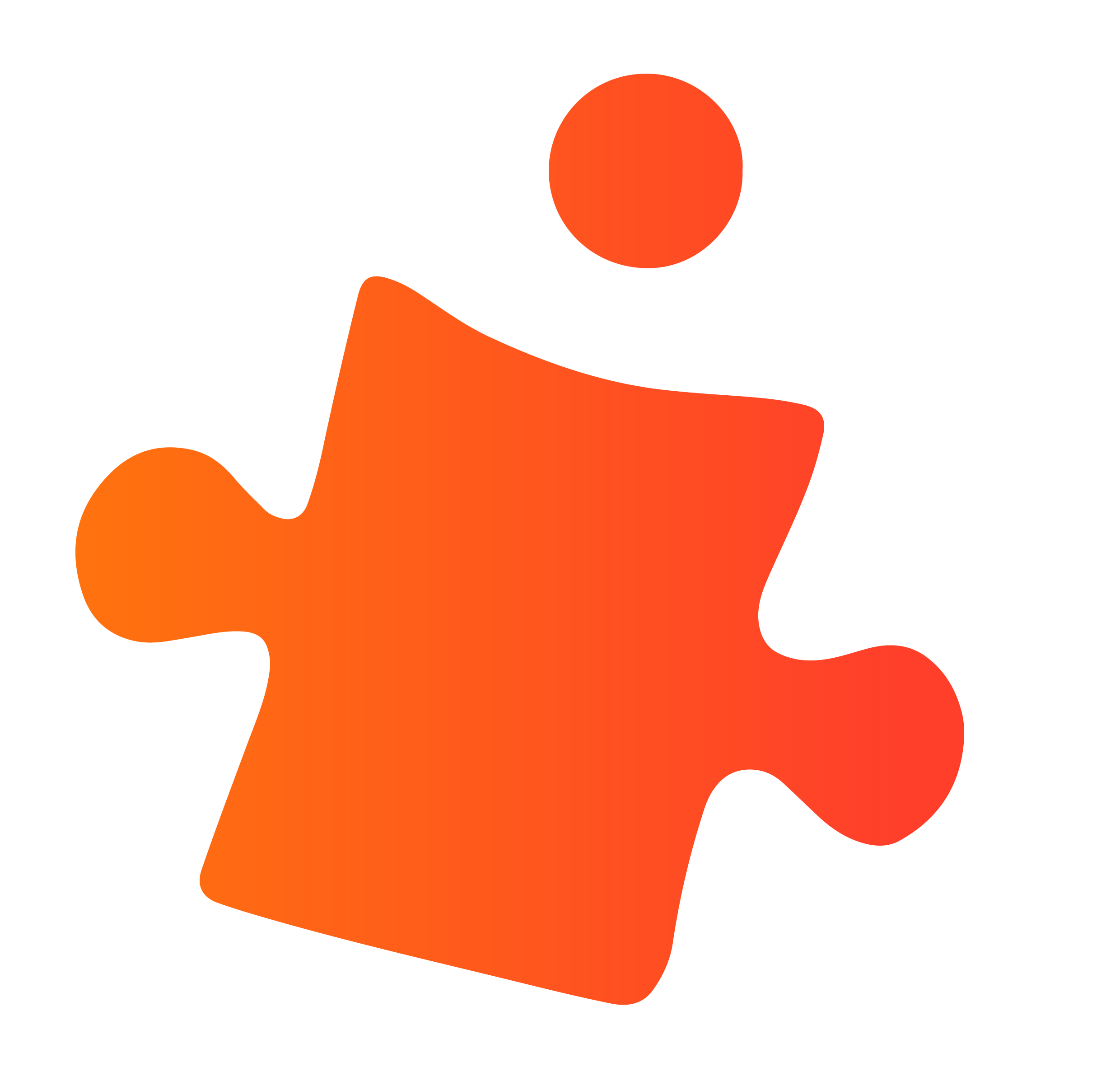 Schmid Mareike E. Psychotherapeutin für Kinder und Jugendliche Logo
