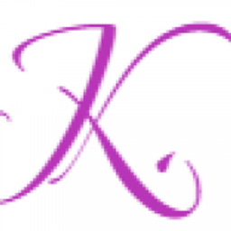 Psychotherapie-Kelch Logo
