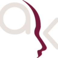 Psychotherapie & Hypnose - Astrid Kukowski - Göttingen Logo