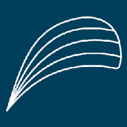 Psychotherapiepraxis A. Logo