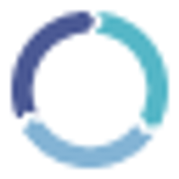 Sellmeyer Andreas Dipl.-Psych. Praxis für Psychotherapie Logo