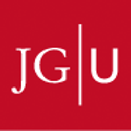 Polikl. Institutsambulanz f. Psychotherapie Logo