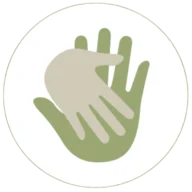 Kinder- und Jugendlichenpsychotherapie Michael Thomann Logo