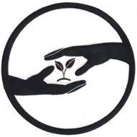 Praxis Kathrin Nake Dresden Logo