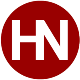 Neumann Holger Heilpraktiker (Psychotherapie) Logo