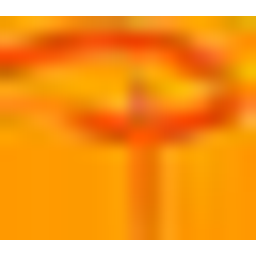 Göllner Charleen Dipl.-Psych. Praxis für Psychotherapie Logo