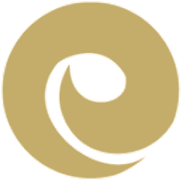 Heilpraktiker für Psychotherapie und Theta Haeling Orban in Rosenheim Logo