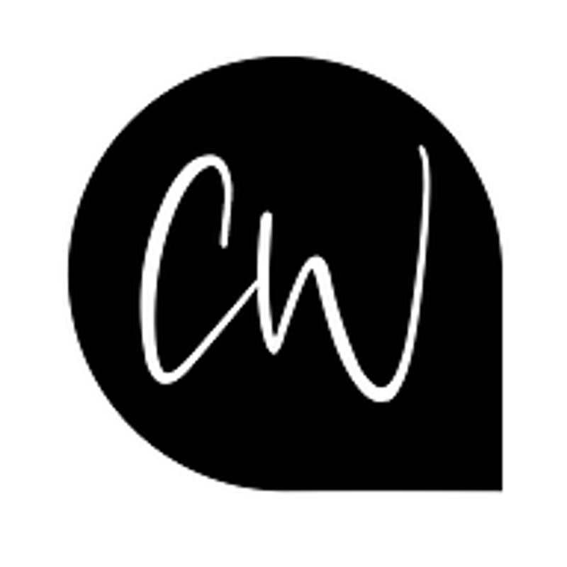 Heilpraktikerin für Psychotherapie Christiane Wallesch Logo