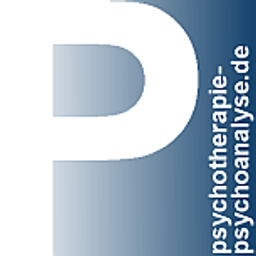 Zekakis Nikolaus Dr. Ärztlicher Psychotherapeut Logo