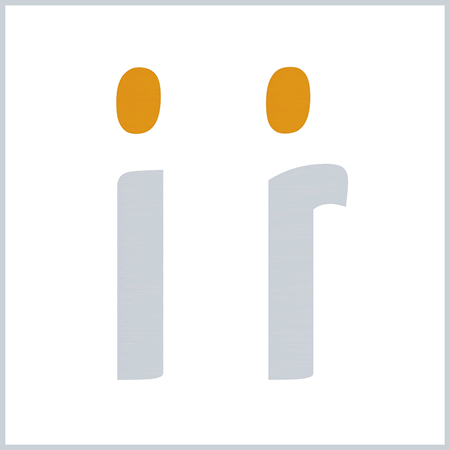 Rießen Ines Dr. Dipl.-Psych. Psychologische Psychotherapeuten Logo