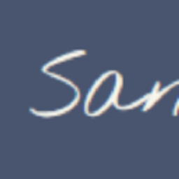 Völpel Sandra Psychotherapie Logo