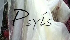 Praxis für lösungsorientierte Kurzzeittherapie - Karin Isikli Logo