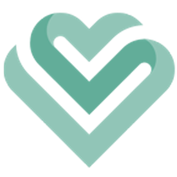 Praxis für Psychotherapie Twenhöfel Logo