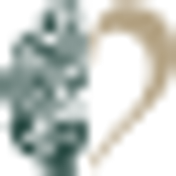 Josefin Usath Logo