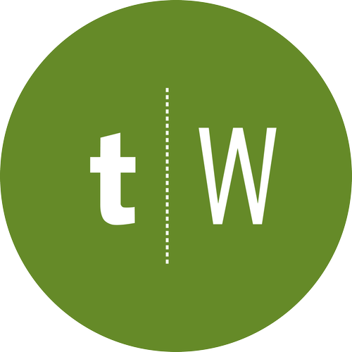 Wäschenbach Thomas Dipl.-Psych. Psychotherapie Psychologische Psychotherapeuten Logo