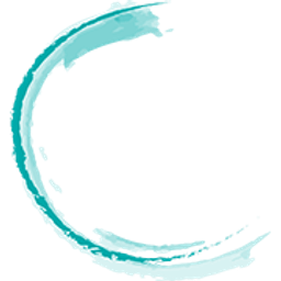 Weimann Barbara Psychotherapeutische Privatpraxis Logo