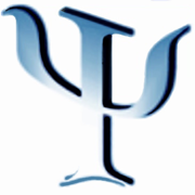 Nickel-Stork Gabriele Dr. Internistin Psychotherapeutin Logo
