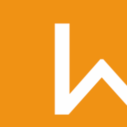 Wimmer Monika Dr., Wimmer Marcus Dr. Logo