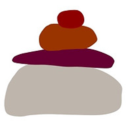 Zähr Matthias Praxis für Psychotherapie Logo