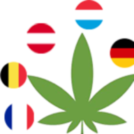 Psydera Logo