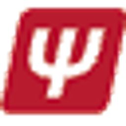 PsyExpert e. K. Logo