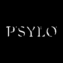 Psylo Fashion Logo