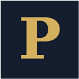 PsyNextLevel GbR Logo