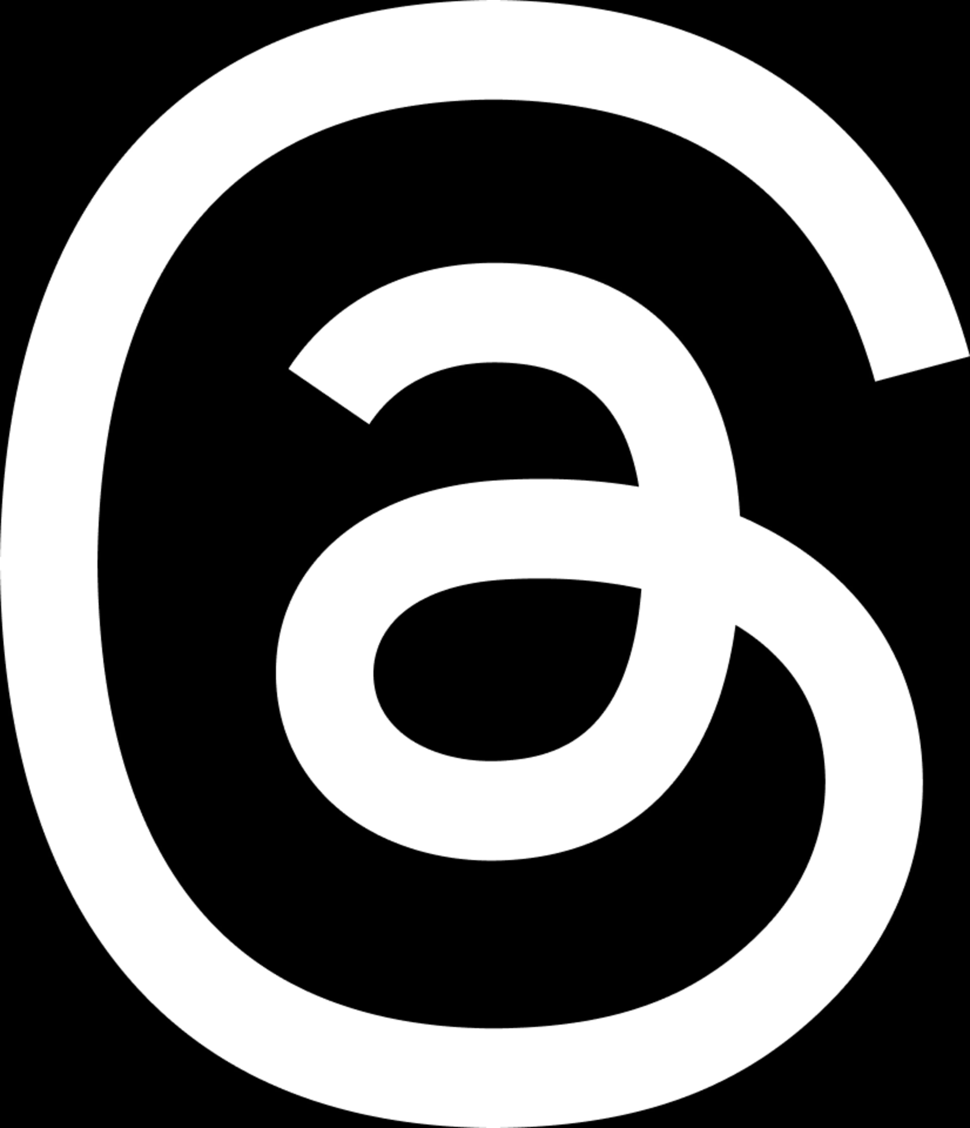 PSYWARE GmbH Logo
