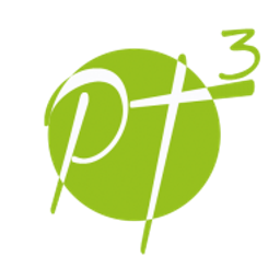 Klöckner Sebastian Praxis für Physiotherapie Logo