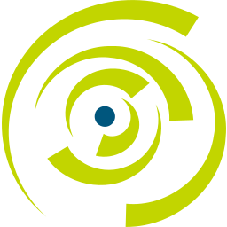 Physioteam Ahrensburg Logo