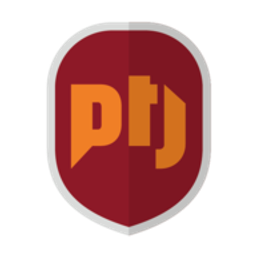 Ernährungsberatung Freiburg - Ellen Bünger Logo