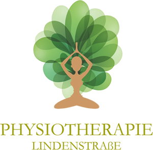 Physiotherapie Lindenstraße Logo